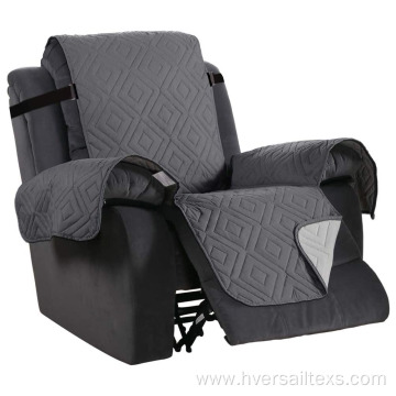 Kids Pets Reclining Chair Furniture Protector